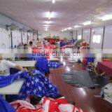 Guangzhou Anka Inflatables Co., Ltd. company overview - view 4 thumbnail