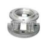 High quality OEM octagonal auto parts stainless steel investment castings as per your drawings