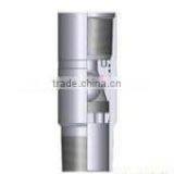 API Float Collar for Oil Well Cementation thumbnail-6