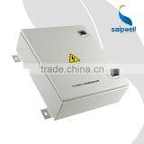 SAIP/SAIPWELL PV Intelligent Lightning Protection Combiner Box thumbnail-1