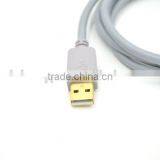 Wholesale Best Price Hot Sale Xinya Original High Speed USB Printer Cable For Printer Copier Camera Scanner thumbnail-4