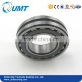 Low Voice Spherical Roller Bearing 22314 E for Mining