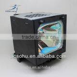 XL-2100 Kf-we42 tv Lamp for Sony High Quality Free Shipping thumbnail-4