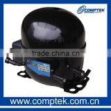 L/MBP R406A Refrigeration Compressor ( 220V/50Hz )