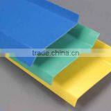 PVC Louvers thumbnail-1
