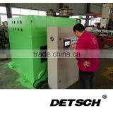 W24YPC-75 Auto Bender Machine thumbnail-4