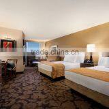 5 Start Public Hall Axminster Carpet B007, High Quality 5 Start Public Hall Axminster Carpet thumbnail-3