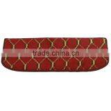 Self-adhesive Indoor Stair Treads Mat thumbnail-1