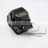 Fiber Cleaver SKL-6C High Precision Cleaver thumbnail-3