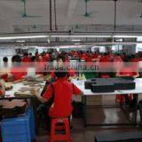 Dongguan Obaya Craft Packaging Products Co., Ltd. company overview - view 2 thumbnail