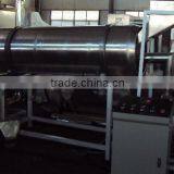 Artificial Rice Making Machine, Artificial Rice Processing Line, CE Certification, ISO9001 thumbnail-4