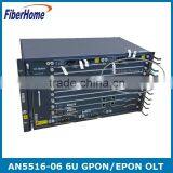 Wholesale 100% Original Brand New ZTE Fiberhome Huawei GPON OLT GEPON OLT thumbnail-6