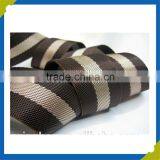 2015 Popular Colorful Custom Printed Nylon Webbing Strap thumbnail-3