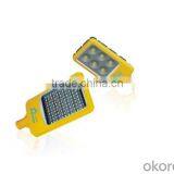 BD Series LED Anti-explosion Street Light100W thumbnail-1