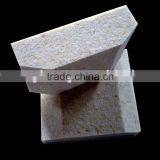 Recycle Foam Mattress thumbnail-3