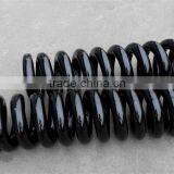 Excavator Spring E325 Track Recoil Spring