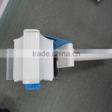 China manufacturer Packing Tape Dispenser Tape Gun