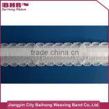 Men's Underwear Nylon and Lace Nighty Light Weight