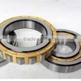 Engine Main Bearing Cylindrical Roller Bearing NJL2344 LSL192344 thumbnail-3