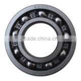High performance Deep Groove Ball Bearing 63/22 with competitive price