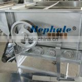 New design Large Chicken plucker Poultry feather removal machine