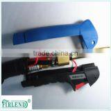 Welding Torch Binzel Mig 15ak Torch Parts