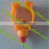 Chicken/chick Nipple Drinker thumbnail-3