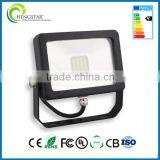 2016 New Ultra Thin Meanwell Driver 150 Watt Led Flood Light thumbnail-4