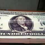 Advertising Promotion Rubber Mats thumbnail-5