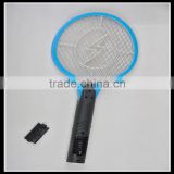 HXP hot new style product for 2015 3 mesh mosquito killer offer insect racket