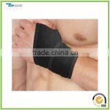 Neoprene Wrist Brace Support Hand Wrap Strap For Sports Safety