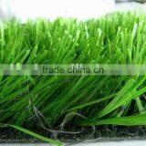PE and Cotton Pile Artificial Grass