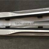 Original Models Car Side Steps for 12 CRV