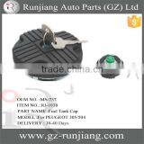 Stock Sale !!!OEM NO.MS-737 Stainless Steel Fuel Flilter Cover for PEUGEOT 305/504 Car Fueling System