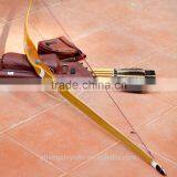 Recurve Bow for Sale Recurve Bow Hunting thumbnail-2