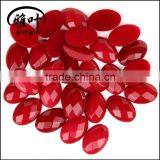 OEM Productions for Gemstone Faceted Cabochons