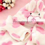 2016 Baby Garment Jumpsuit Baby Rompers thumbnail-3