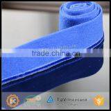 Crochet Elastic Band Wholesale thumbnail-3