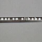 Matt Finish Double Ring Offset Spanner(Carbon Steel/ 40CR)