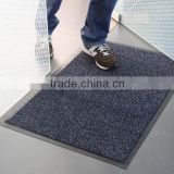 Multifunctional Pvc Backed Doormats Made in China