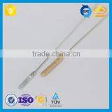 Boat Engine Parts Oil Dipsticks for Boat thumbnail-2