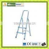 3steps Household Ladder Step Ladder thumbnail-1
