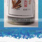 Organic Seasoned Seaweed Snacks Import Sauerkraut Flavor thumbnail-2