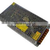 5v 10a 50w Constant Voltage LED Power Supply for LED Strips,display With CE,ROHS Approved thumbnail-3