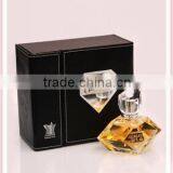 Luxury Cosmetics Packaging,special Packaging Perfume Box