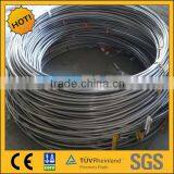 Heat Exchangers With Stainless Coil thumbnail-4