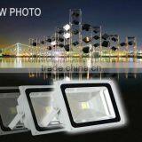 LED Spotlight Aluminum Plastics Compound thumbnail-2