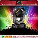 Stage Lighting 2R 200w Beam Moving Head Light