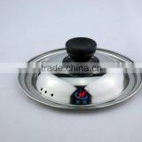 Wholesale All Clad Stainless Steel Induction Cookware With Amc Cookware Price thumbnail-6