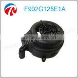 Motor Rechargeable Ventilation Fan,cooling Fan Cover thumbnail-2